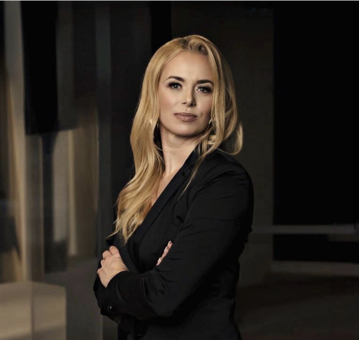 Magdalena Rakocevic Oddelegowanie pracowników do Niemiec- najczęstsze pytania